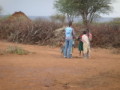 dsc01011.jpg