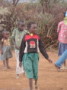 dsc01012.jpg