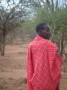 dsc01026.jpg