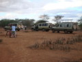 dsc01031.jpg
