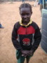 dsc01035.jpg