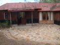 dsc01111.jpg