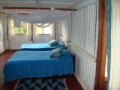dsc01115.jpg