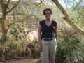 dsc01119.jpg