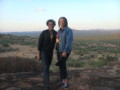 dsc01129.jpg