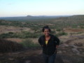 dsc01132.jpg