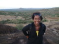 dsc01134.jpg
