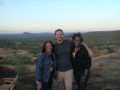 dsc01136.jpg