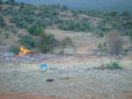 dsc01138.jpg