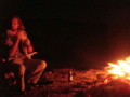 dsc01140.jpg