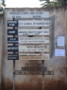 dsc01143.jpg