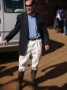 dsc01144.jpg
