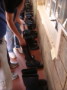 dsc01145.jpg