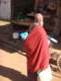 dsc01147.jpg