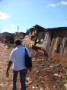 dsc01151.jpg