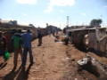 dsc01155.jpg