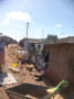 dsc01157.jpg