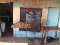 dsc01158.jpg