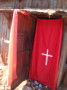 dsc01160.jpg