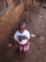 dsc01164.jpg