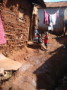 dsc01167.jpg