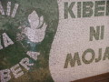 dsc01169.jpg