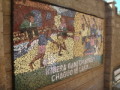dsc01170.jpg
