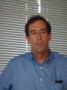 dsc01175.jpg