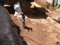 dsc01179.jpg
