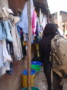 dsc01181.jpg