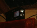 dsc01186.jpg