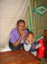 dsc01187.jpg