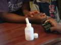 dsc01188.jpg