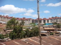 dsc01192.jpg