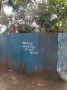 dsc01203.jpg