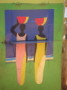 dsc01204.jpg