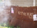 dsc01208.jpg