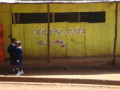dsc01215.jpg