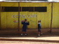 dsc01216.jpg