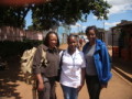 dsc01225.jpg