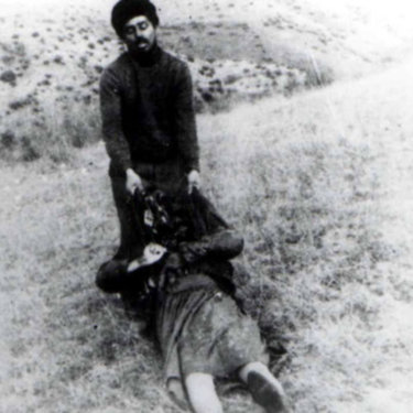 131.jpg