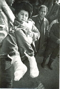 250px-xocal_boy.jpg