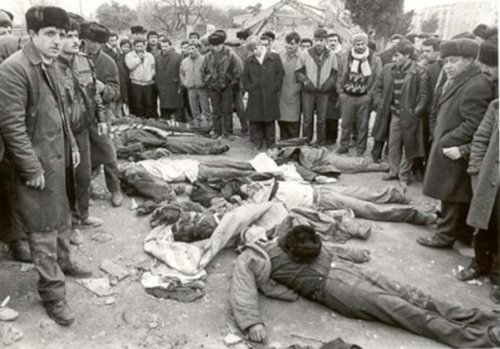ermeni_terror1.jpg