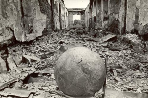 olit_war_18.jpg