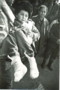 250px-xocal_boy.jpg