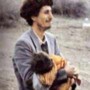 article_1229681973.gif.jpg