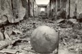 olit_war_18.jpg
