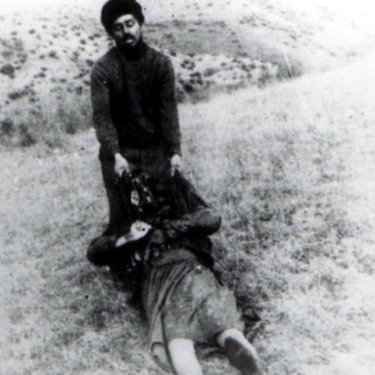131.jpg