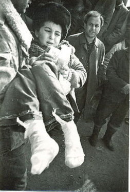 250px-xocal_boy.jpg