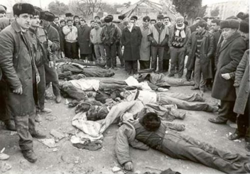 ermeni_terror1.jpg